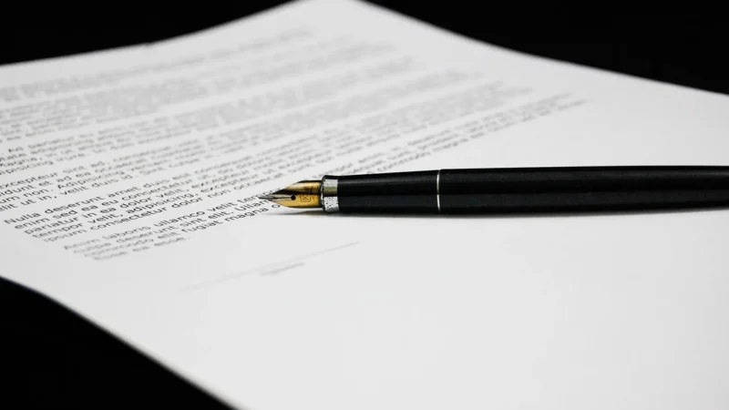 Formalności urzędowe przy zakładaniu działalności gospodarczej