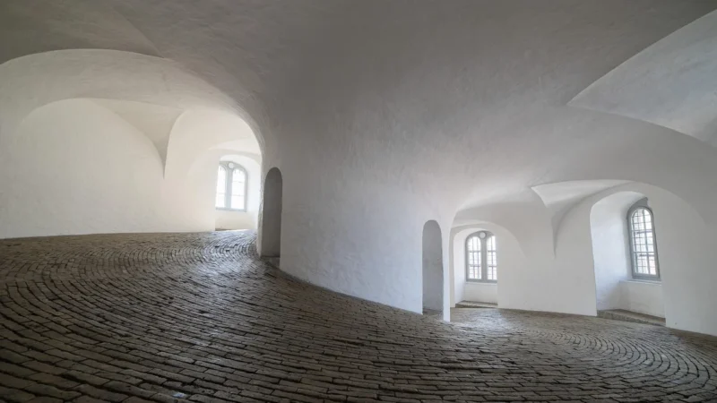 Jak wybrać idealną działkę pod budowę domu