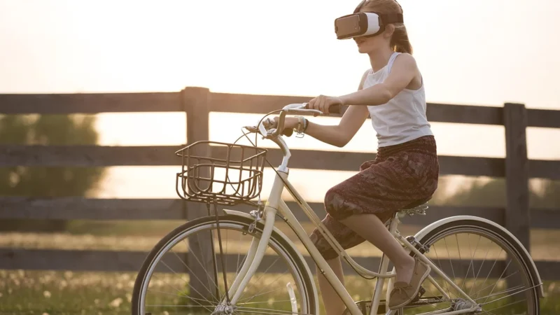 Technologie, które zmienią świat: najnowsze innowacje 2024