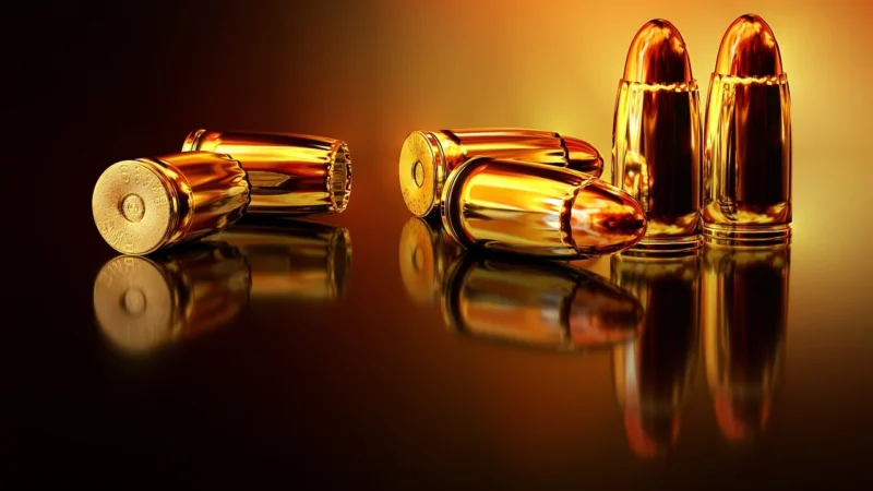 Wkłady zmiękczające do filtrów — prosty sposób na miękką wodę