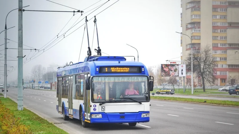 Zeroemisyjne Miasta – Przyszłość Zrównoważonego Rozwoju