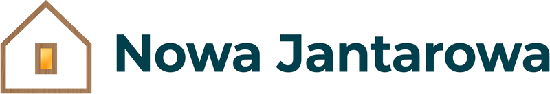 Nowa Jantarowa